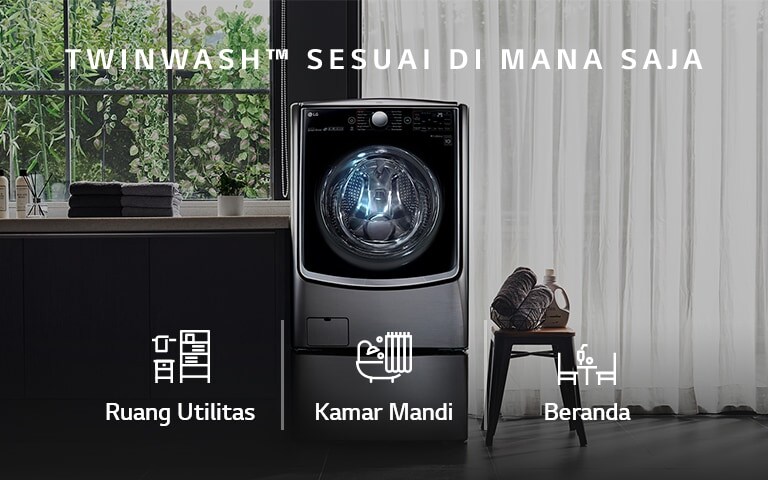 ID_TWINWash27_2018_Feature_Install_01_Intro_D
