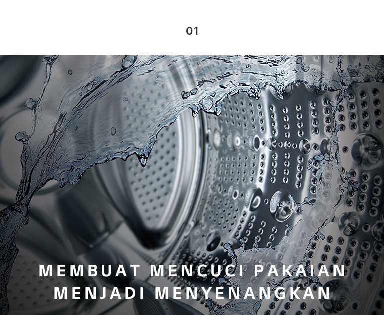 ID_TWINWash27_2018_Feature_Story_02_Making_D