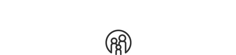 TWINWash27_2018_Feature_Usage_02_1_FamilyCare_D