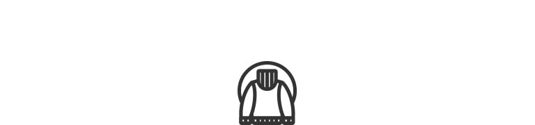 TWINWash27_2018_Feature_Usage_04_1_FabricCare_D