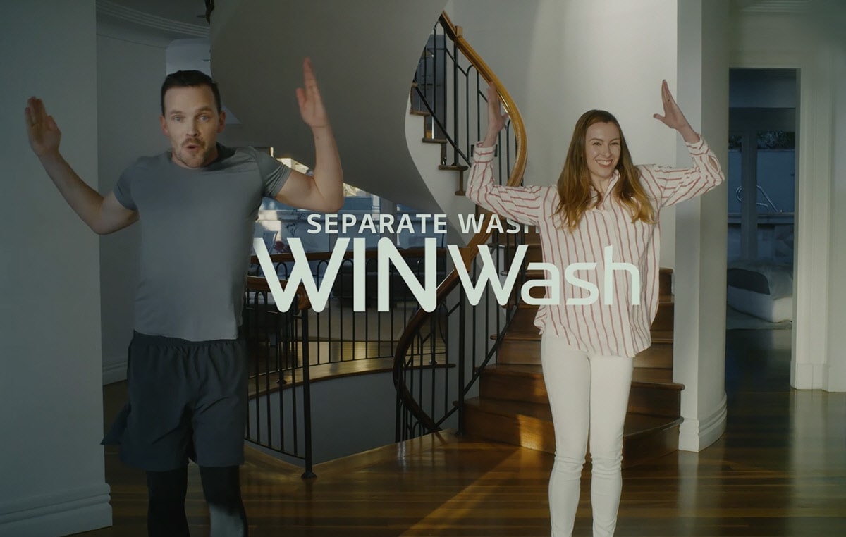 TWINWash27_2018_Feature_Usage_06_2_Thumb01_D