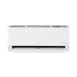 Gambar produk LG DUALCOOL AC