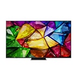 Gambar produk LG Mini RGB TV