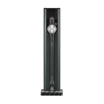 Gambar produk LG CordZero