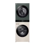 Gambar produk LG WashTower
