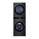 Gambar produk LG WashTower