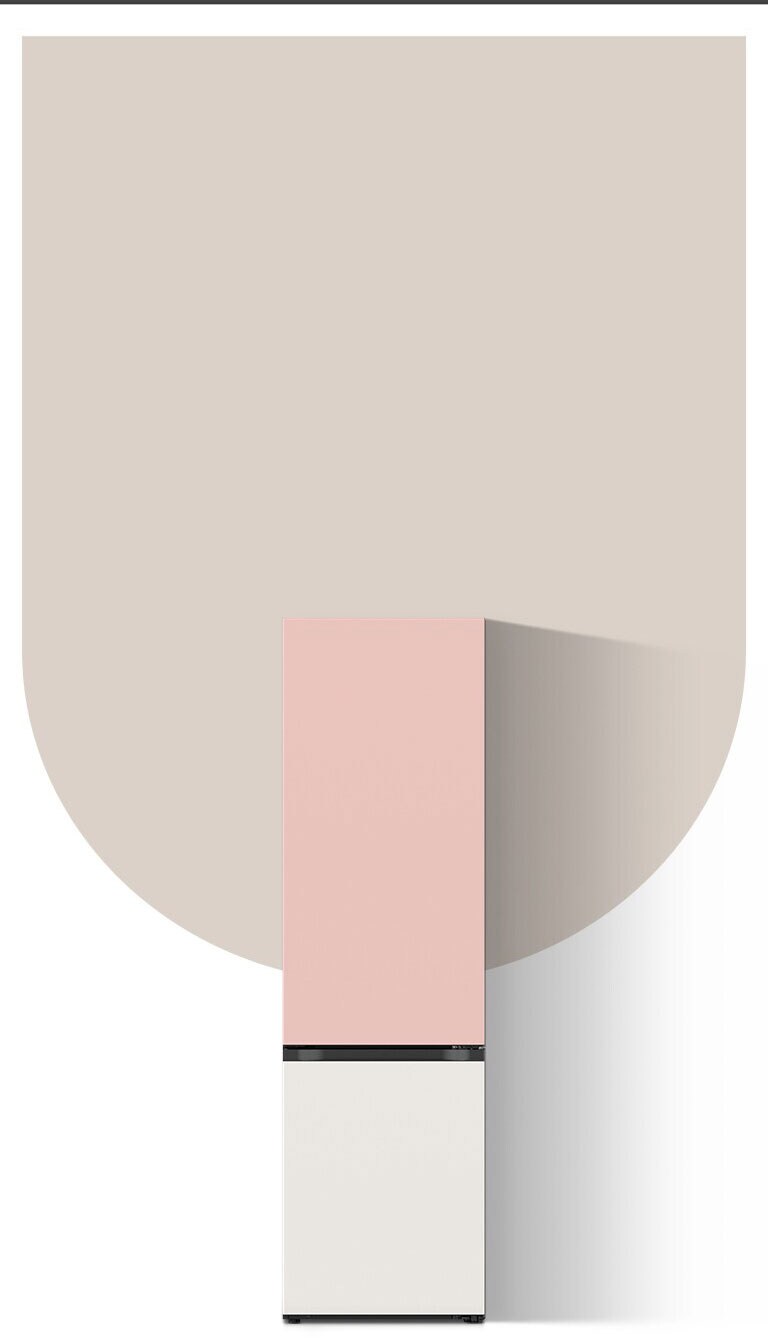 Sempurnakan Ruang Anda