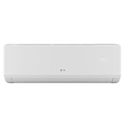 LG AC LG Standard ½ PK, H05TN4