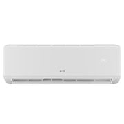 LG AC LG Standard ½ PK, H05TN4