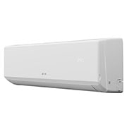 LG AC LG Standard ½ PK, H05TN4