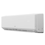 LG AC LG Standard ½ PK, H05TN4