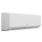 LG AC LG Standard ½ PK, H05TN4