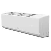 LG AC LG Standard ½ PK, H05TN4