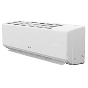 LG AC LG Standard ½ PK, H05TN4