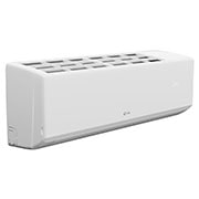 LG AC LG Standard ½ PK, H05TN4