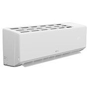 LG AC LG Standard ½ PK, H05TN4