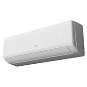 LG AC LG Standard ½ PK, H05TN4