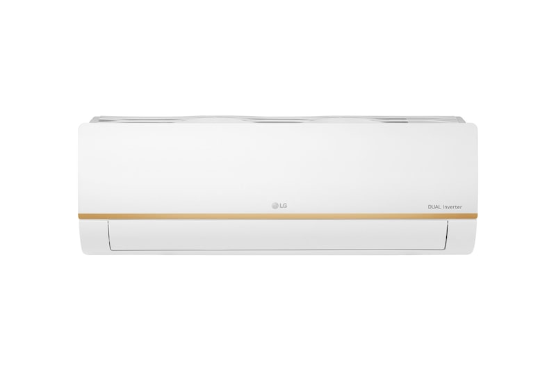 LG DUALCOOL with Watt Control-Eco 1,5PK, S13EV4