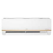 LG DUALCOOL with Watt Control-Eco 2PK, S19EV4