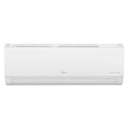 LG DUALCOOL with Watt Control-New Eco - T05EV5 | LG ID