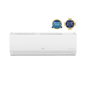 LG ULTRA HD TV 55 inch LA9650 - 55LA9650 | LG ID