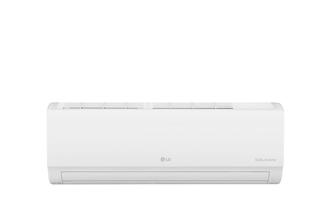 LG DUALCOOL with Watt Control-New Eco, T05EV5