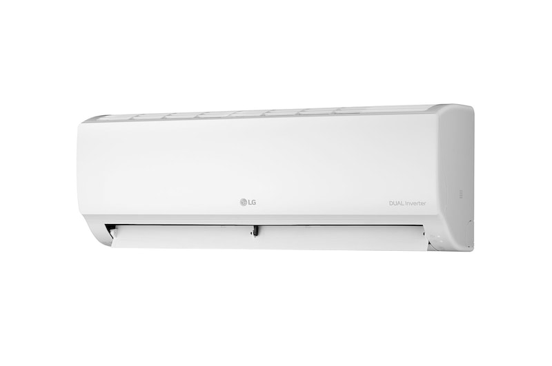 LG 0.5 PK DUALCOOL Air Conditioner Inverter, T05EV5