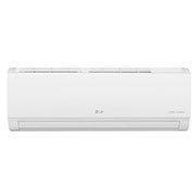 LG DUALCOOL with Watt Control-New Eco, T05EV5