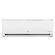 LG DUALCOOL with Watt Control-New Eco, T05EV5