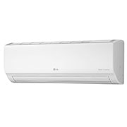 LG DUALCOOL with Watt Control-New Eco, T05EV5