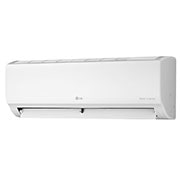 LG DUALCOOL with Watt Control-New Eco, T05EV5