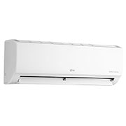 LG DUALCOOL with Watt Control-New Eco, T05EV5