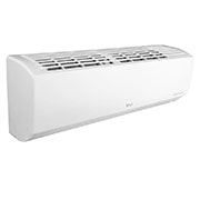 LG DUALCOOL with Watt Control-New Eco, T05EV5