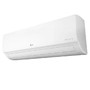 LG DUALCOOL with Watt Control-New Eco, T05EV5