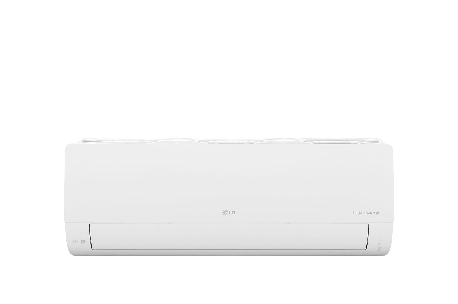 LG DUALCOOL with Watt Control-New Eco, T12EV5