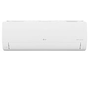 LG DUALCOOL with Watt Control-New Eco, T12EV5