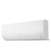 LG DUALCOOL with Watt Control-New Eco, T12EV5