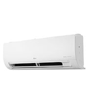 LG DUALCOOL with Watt Control-New Eco, T12EV5