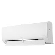 LG DUALCOOL with Watt Control-New Eco, T12EV5