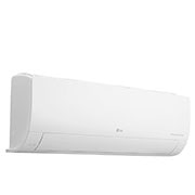 LG DUALCOOL with Watt Control-New Eco, T12EV5