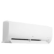 LG DUALCOOL with Watt Control-New Eco, T12EV5