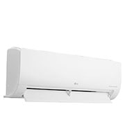 LG DUALCOOL with Watt Control-New Eco, T12EV5