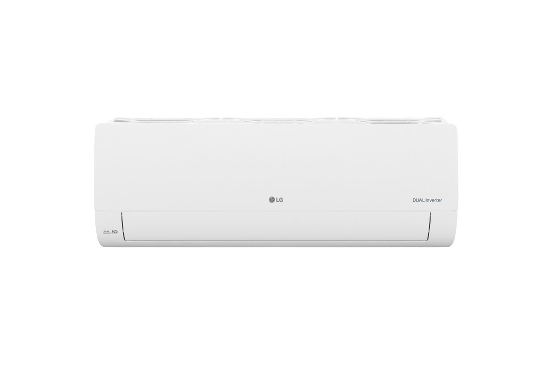 LG DUALCOOL with Watt Control-Eco 1.5PK, T13EV4