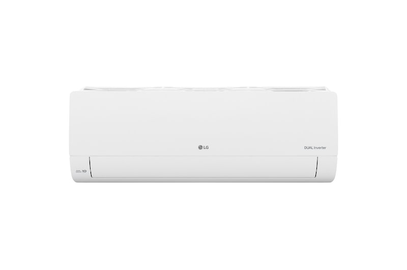 LG DUALCOOL with Watt Control-Eco 1.5PK, T13EV4