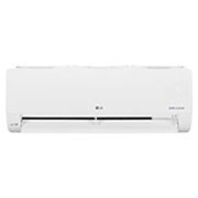 LG DUALCOOL with Watt Control-Eco 1.5PK, T13EV4