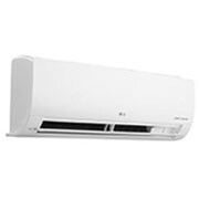 LG DUALCOOL with Watt Control-Eco 1.5PK, T13EV4