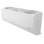 LG DUALCOOL with Watt Control-Eco 1.5PK, T13EV4