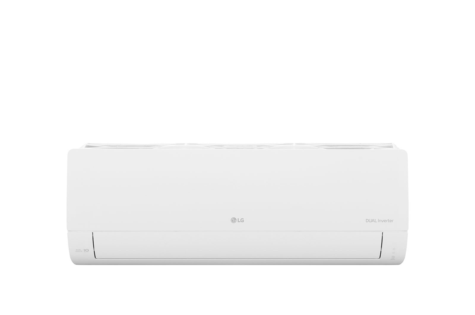 LG DUALCOOL with Watt Control-New Eco, T18EV5