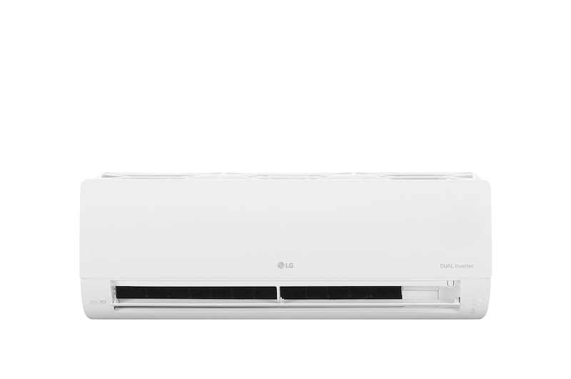 LG 2 PK DUALCOOL Air Conditioner Inverter, T18EV5