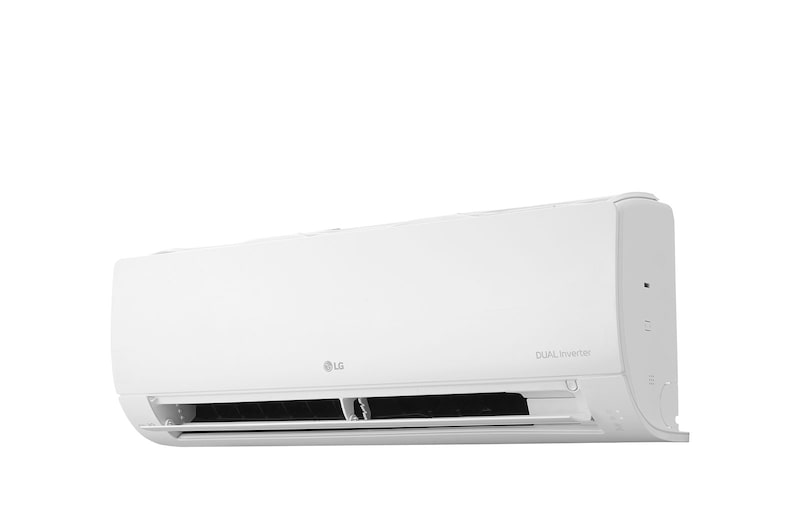 LG 2 PK DUALCOOL Air Conditioner Inverter, T18EV5